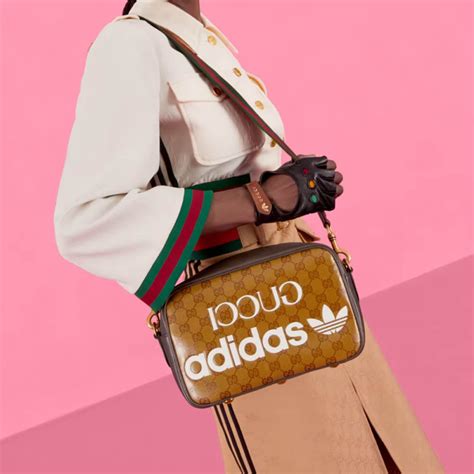 gucci asidas|gucci adidas price.